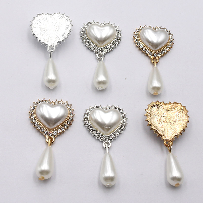 Nowy 10PCS42 * 22MM Love Rhine – Button Hole Cutter recenzja i cena