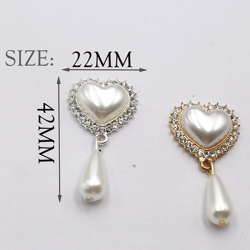 Nowy 10PCS42 * 22MM Love Rhine – Button Hole Cutter recenzja i cena