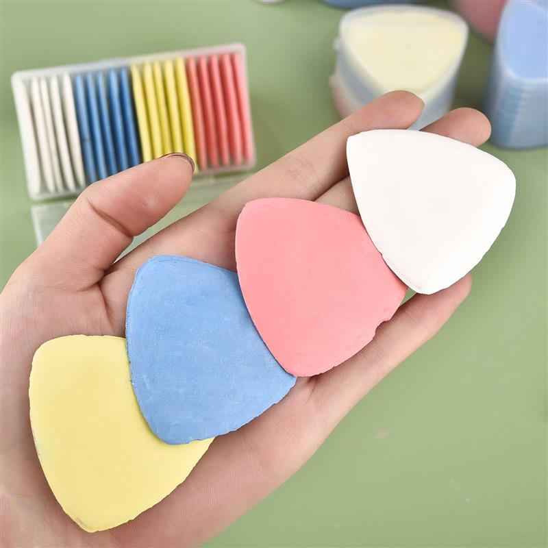 NOWA kreda krawiecka Wielokolo – Tailor Chalk Marker recenzja i cena
