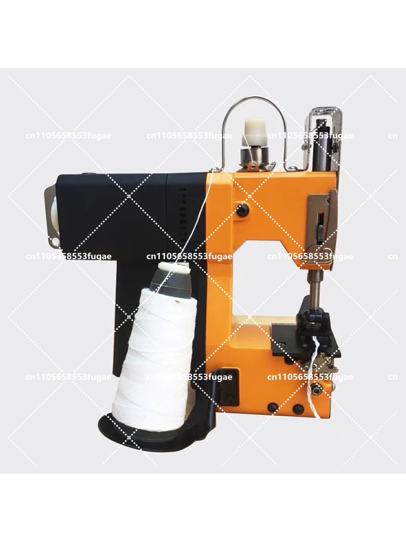 Elektryczna maszyna do szycia, – Sewing In Textile Industry recenzja i cena