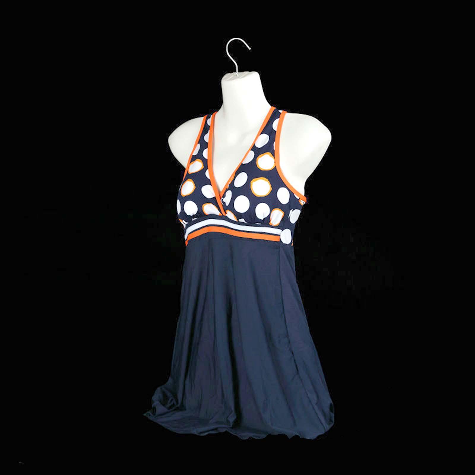 Manekin damski wiszący, pusty  – Dress Form Mannequin recenzja i cena