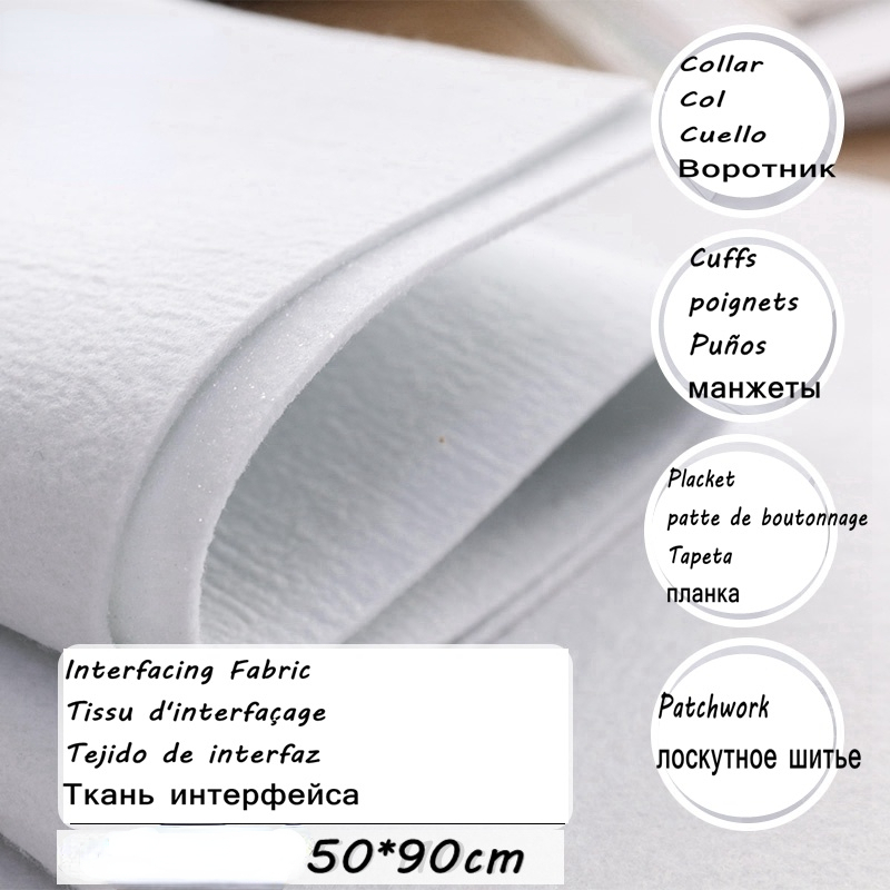 110g/200g/320g/420g Grube gorą – Fabric Glue Bond recenzja i cena
