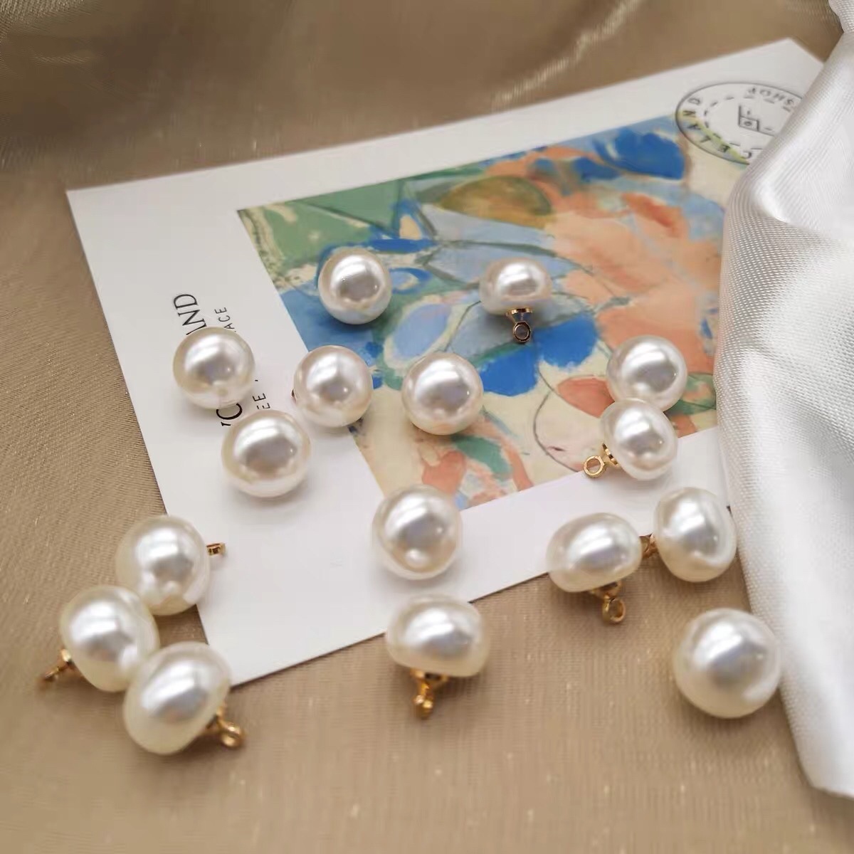 20 sztuk 10mm okrągłe zmięte g – Button Hole Cutter recenzja i cena