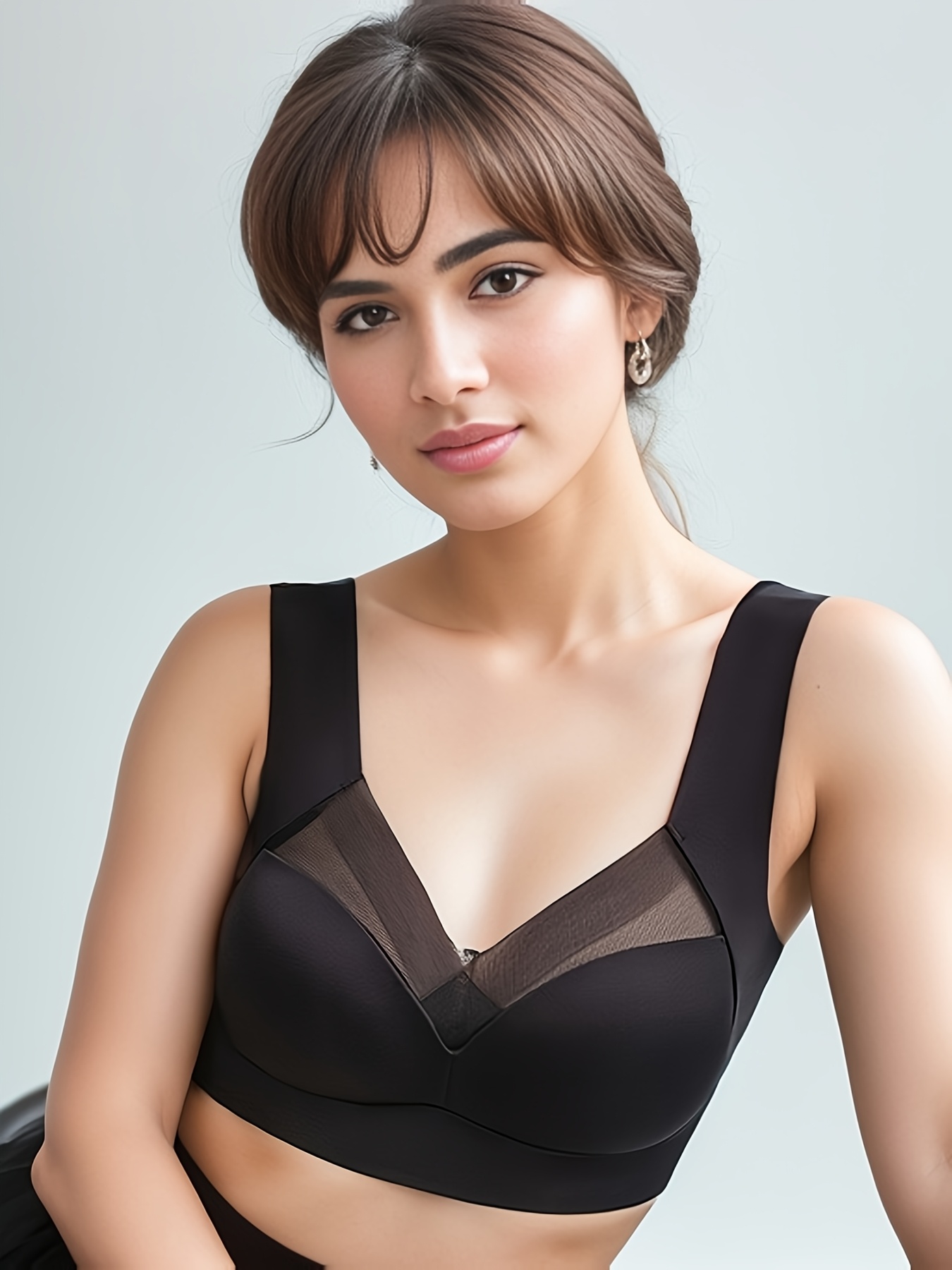 5 szt. Damski jednoczęściowy b – Sewing Latex recenzja i cena