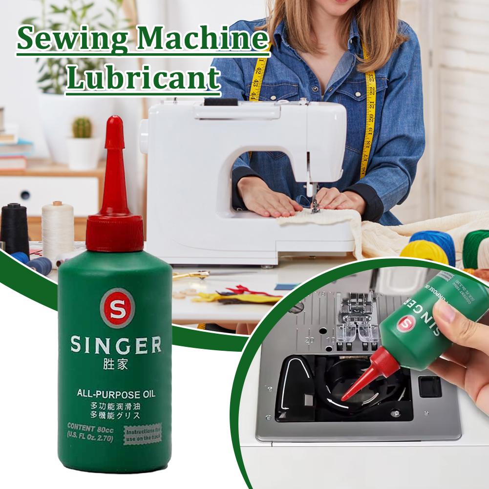 Oryginalny importowany olej do – Industrial Textile Sewing Machine recenzja i cena