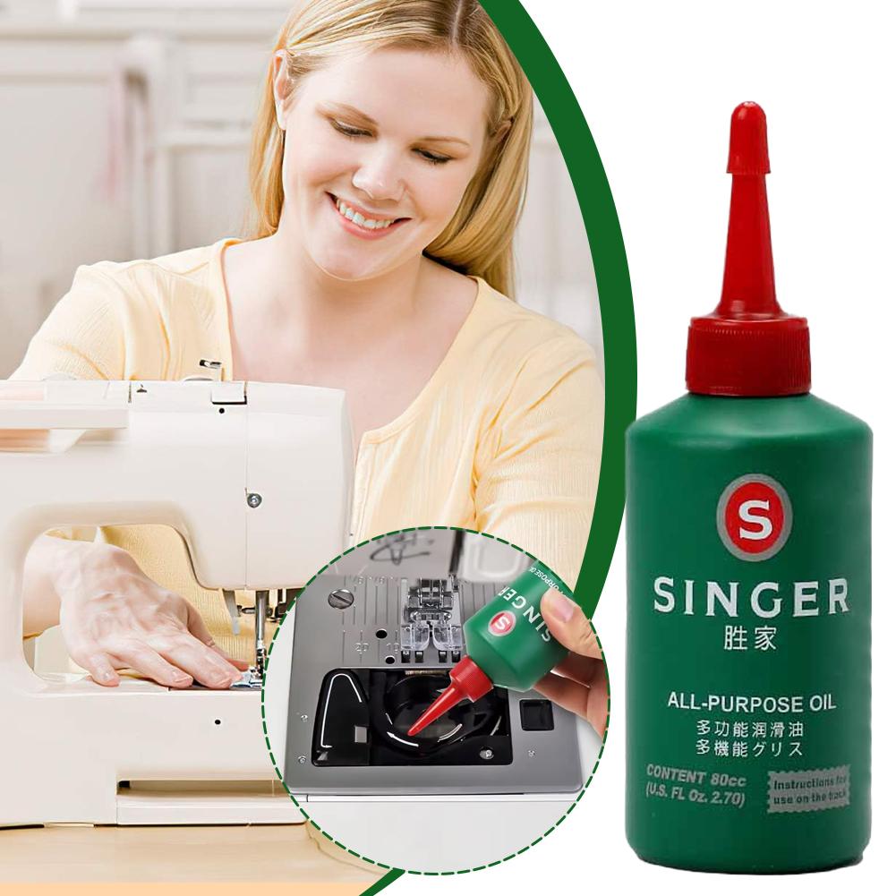 Oryginalny importowany olej do – Industrial Textile Sewing Machine recenzja i cena