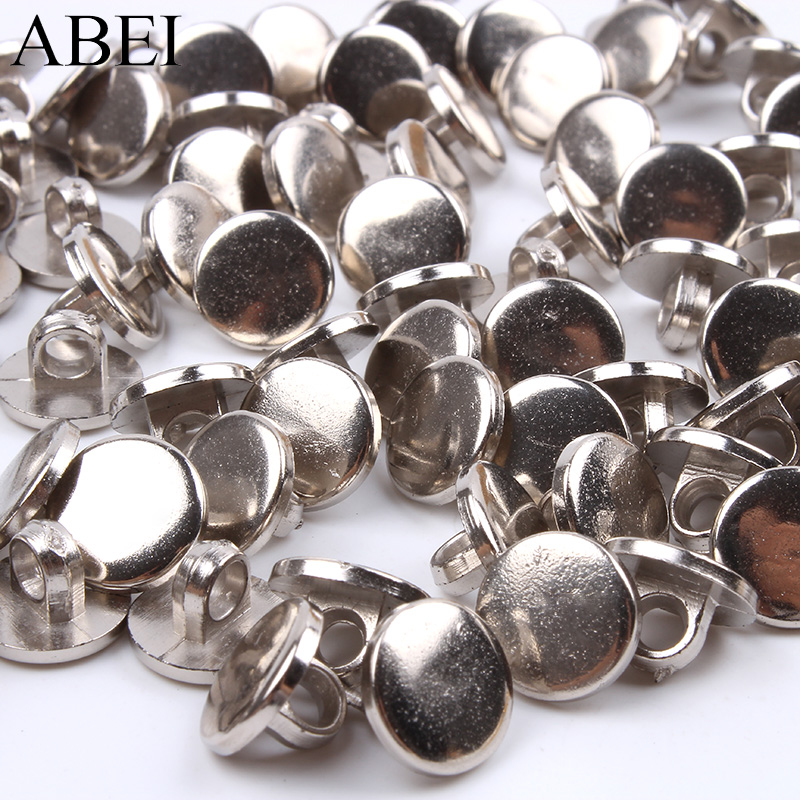 100 szt. 11mm 13mm 15mm 18mm 2 – Button Hole Cutter recenzja i cena