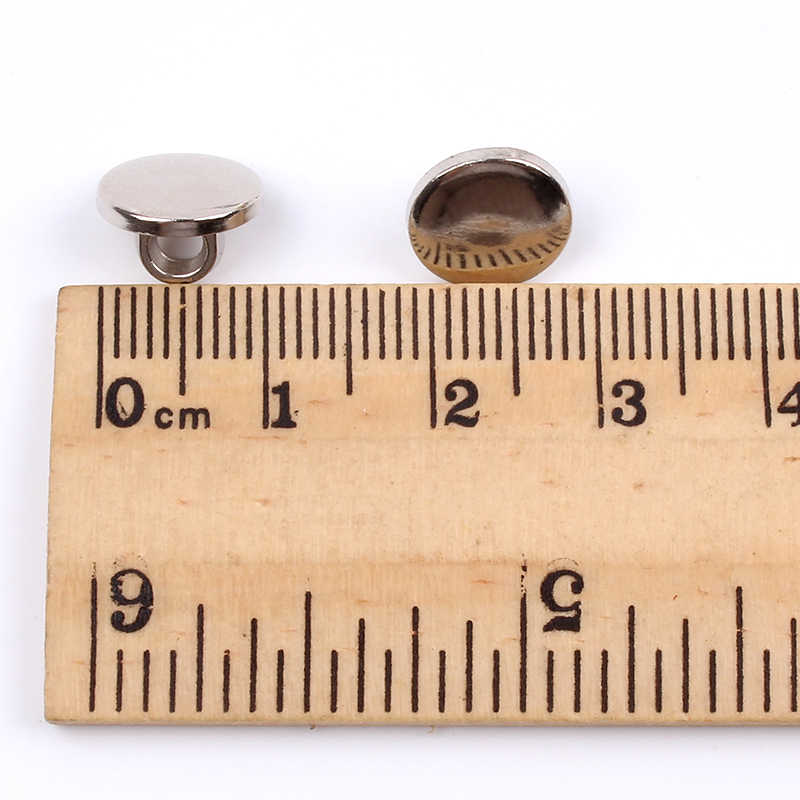 100 szt. 11mm 13mm 15mm 18mm 2 – Button Hole Cutter recenzja i cena