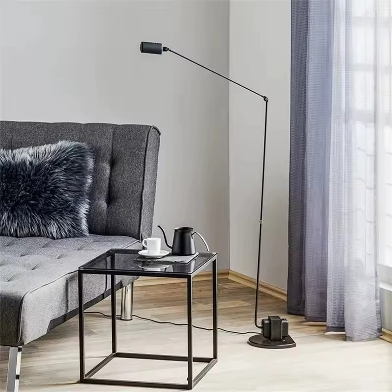 Nowoczesna lekka luksusowa lam – Interfacing Iron On recenzja i cena
