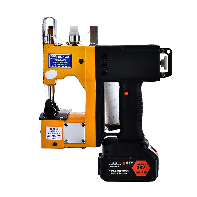 GK9-886 Przemysł tekstylny Prz – Sewing In Textile Industry recenzja i cena