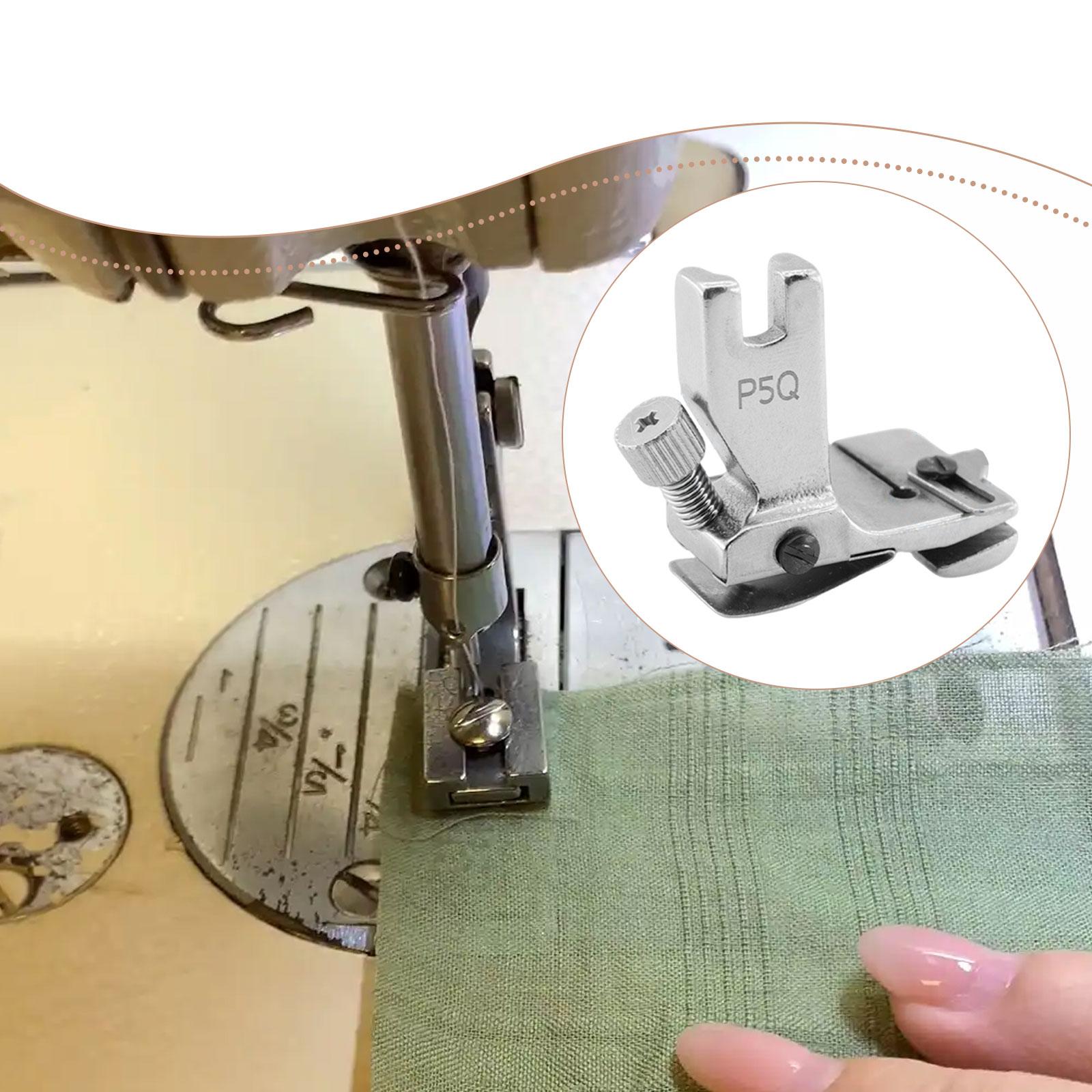 Wytrzymały przystawka prowadzą – Sewing In Textile Industry recenzja i cena