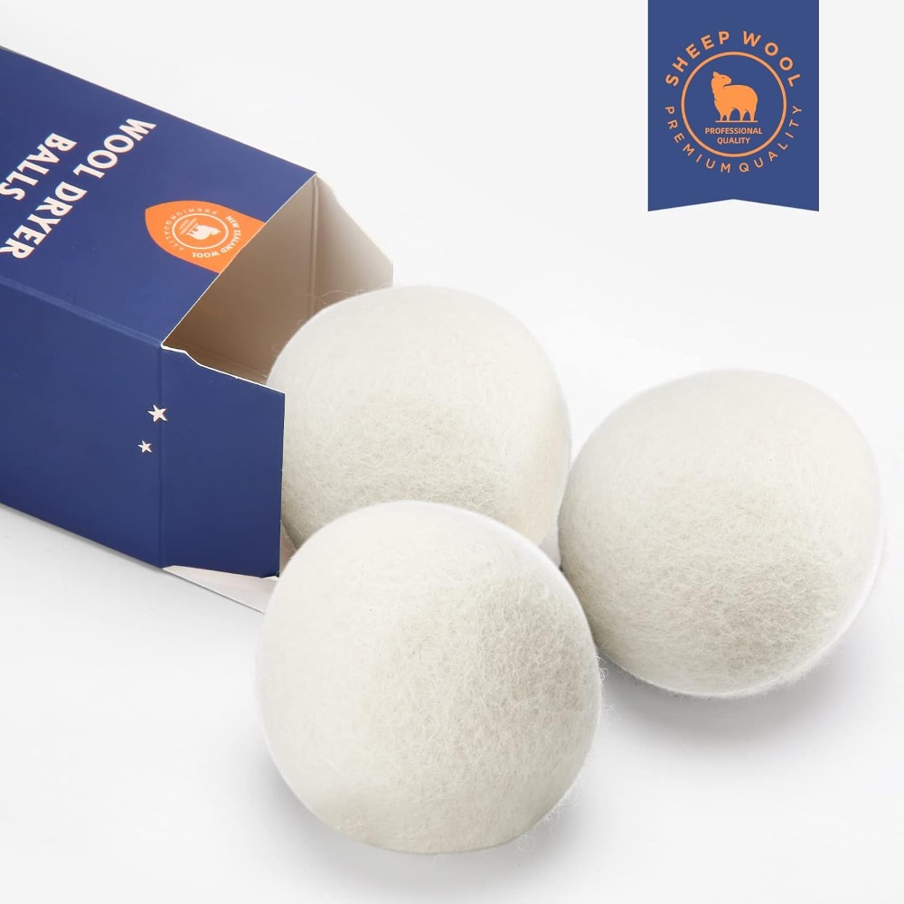 Ręcznie Robione Bardzo Duże We – Fabric Softener Sheet recenzja i cena