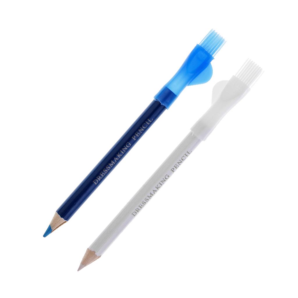 Kreda do szycia DIY, ołówek do – Tailor Chalk Marker recenzja i cena