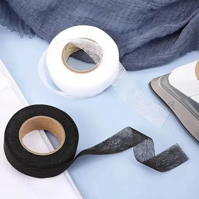 DIY Szycie Patchworkowe Akceso – Sewing Hemming recenzja i cena