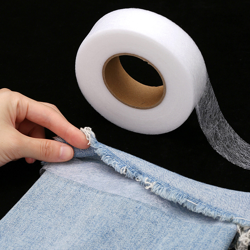 DIY Szycie Patchworkowe Akceso – Sewing Hemming recenzja i cena