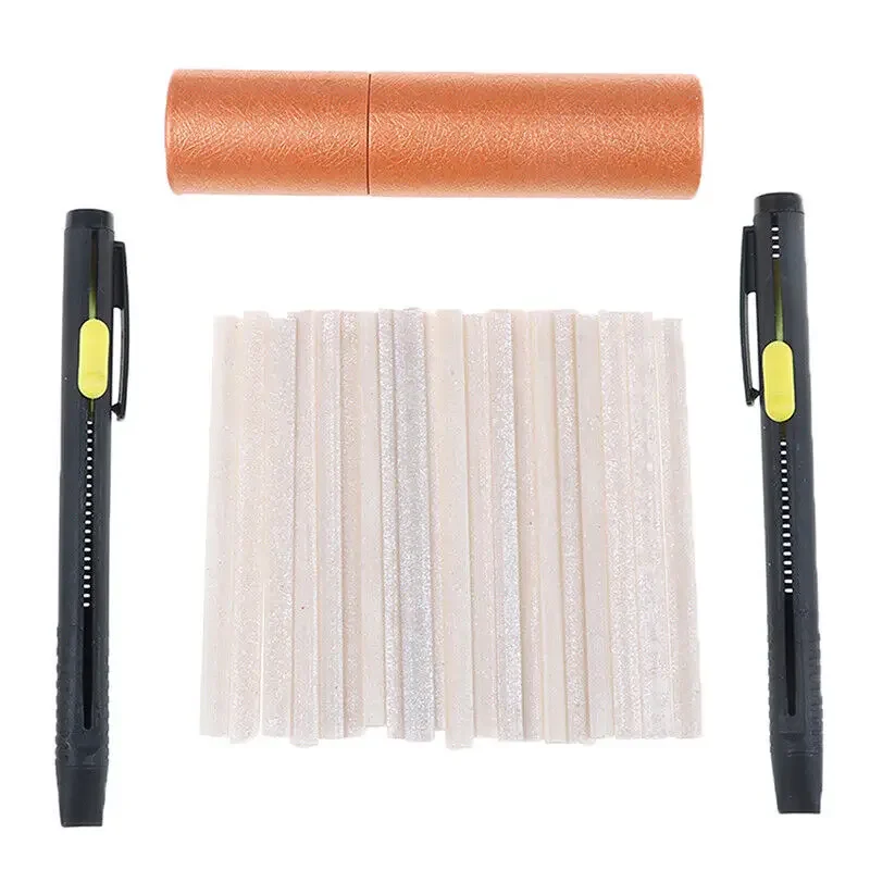 20 sztuk krawieckich ołówków k – Tailor Chalk Marker recenzja i cena