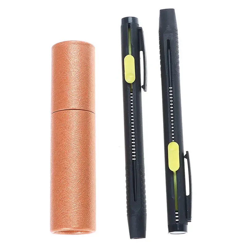 20 sztuk krawieckich ołówków k – Tailor Chalk Marker recenzja i cena