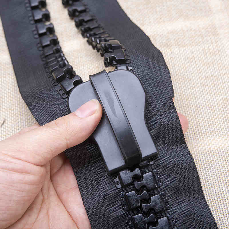 30 #   długi łańcuch duża rolk – Sewing In Textile Industry recenzja i cena