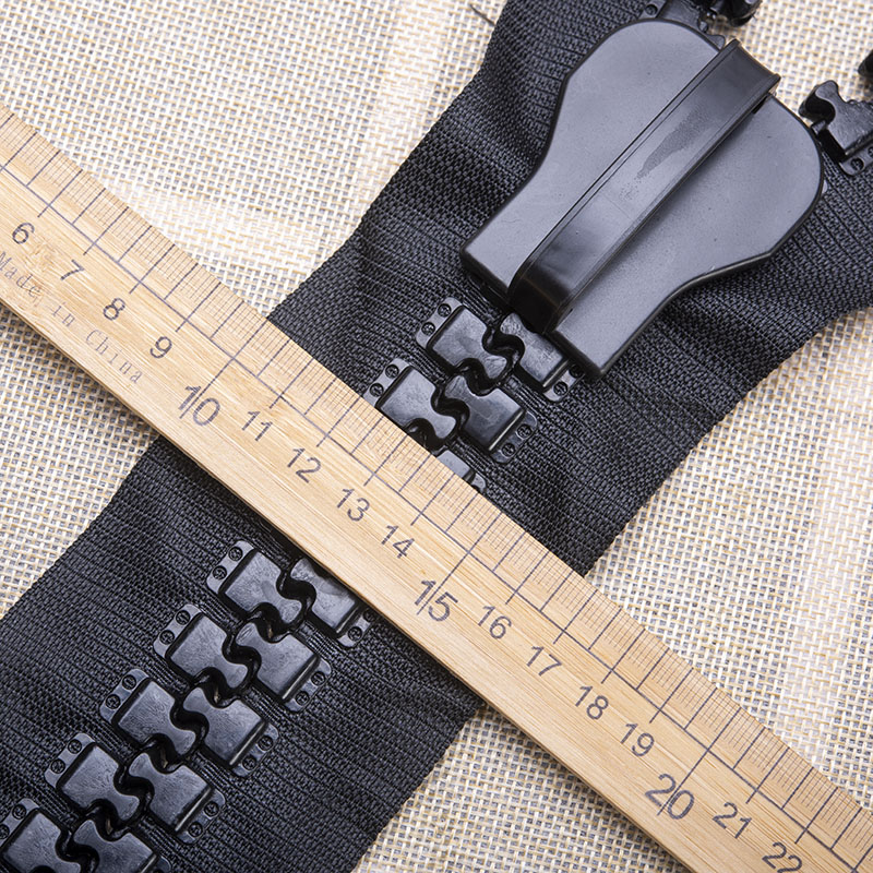 30 #   długi łańcuch duża rolk – Sewing In Textile Industry recenzja i cena