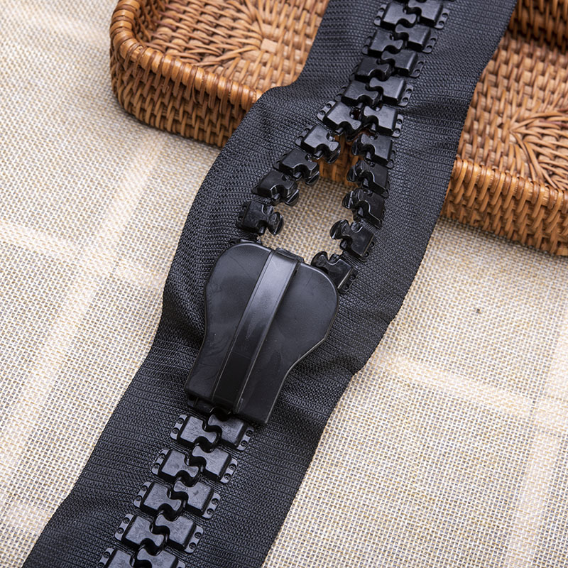 30 #   długi łańcuch duża rolk – Sewing In Textile Industry recenzja i cena