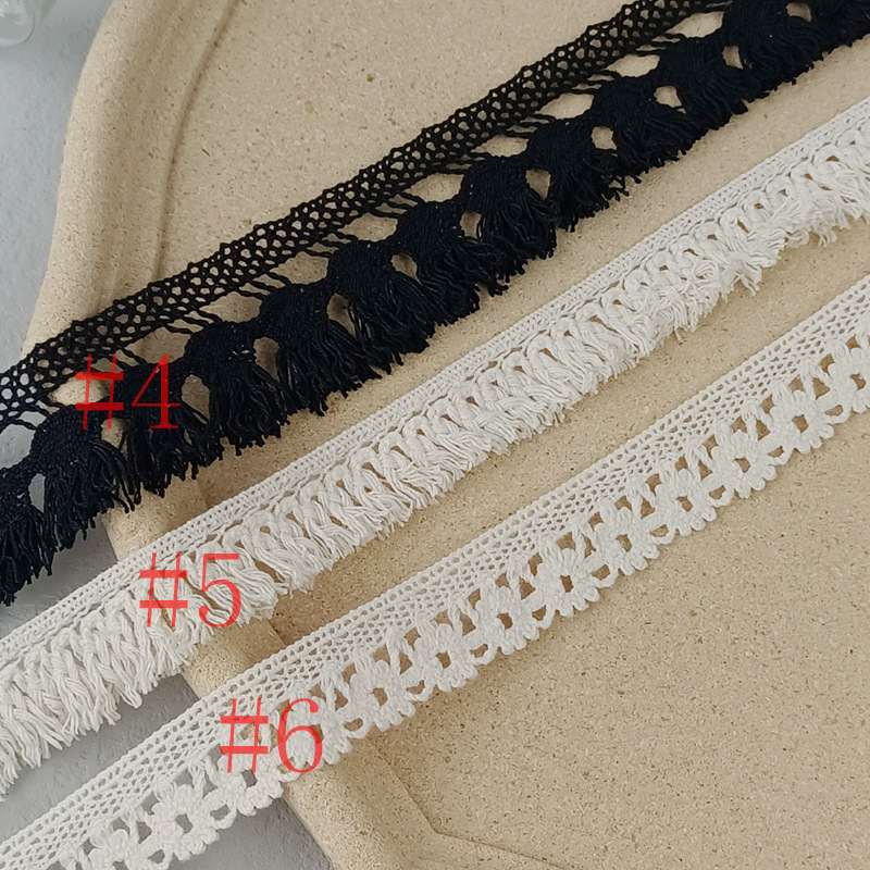 Frędzle do zasłon Zasłona Sofa – Sewing Eyelet Fabric recenzja i cena