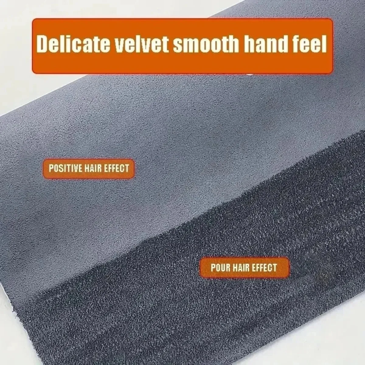 Łatwa w aplikacji samoprzylepn – Fabric Glue Bond recenzja i cena