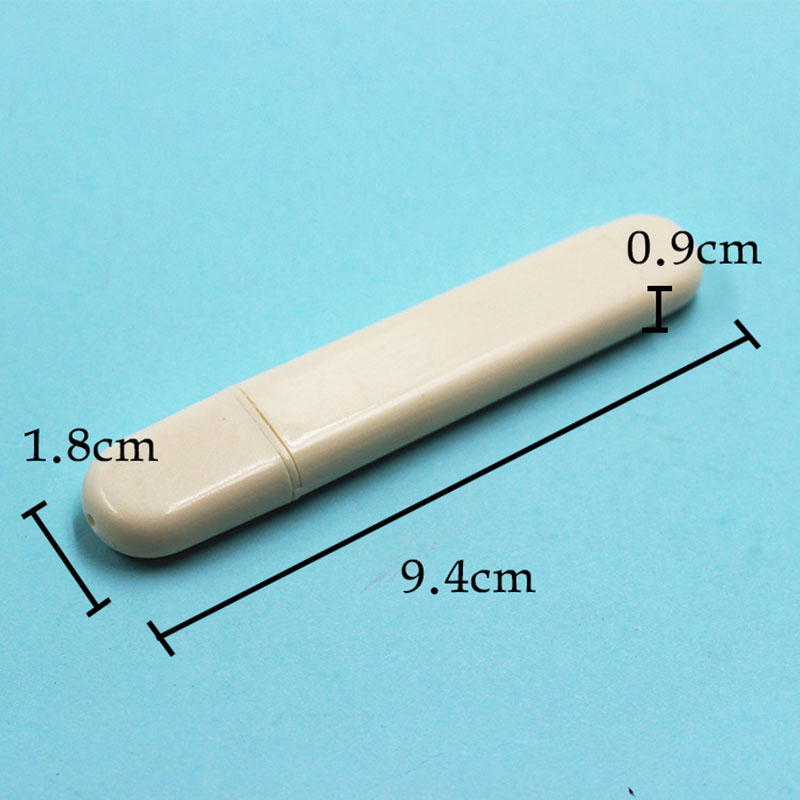Kreda do tkanin Krawie Odzież  – Tailor Chalk Marker recenzja i cena