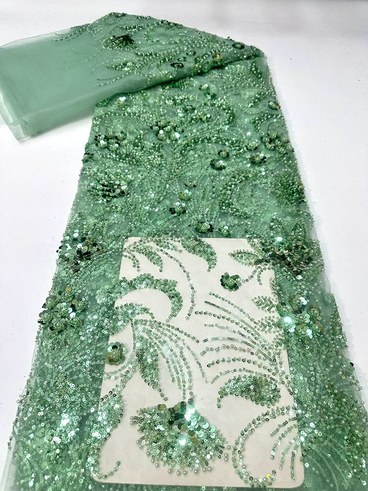 1 jard tkaniny do szycia DIY z – Sewing Embroidery Fabric recenzja i cena