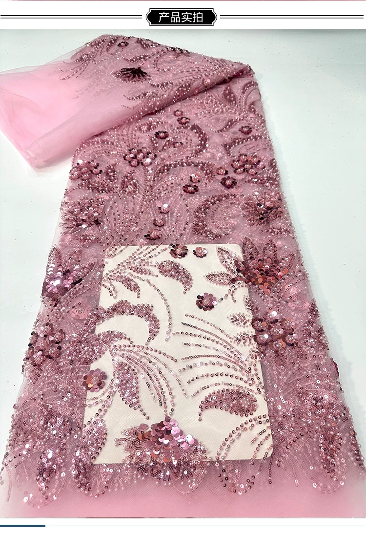 1 jard tkaniny do szycia DIY z – Sewing Embroidery Fabric recenzja i cena