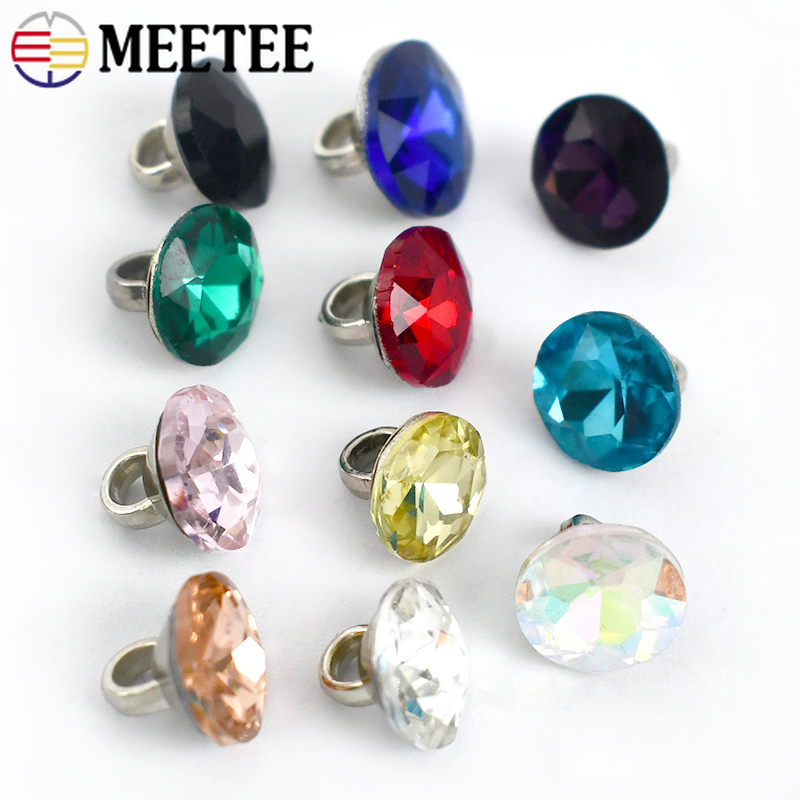 Meetee 20/50 sztuk 9mm guziki  – Button Hole Cutter recenzja i cena