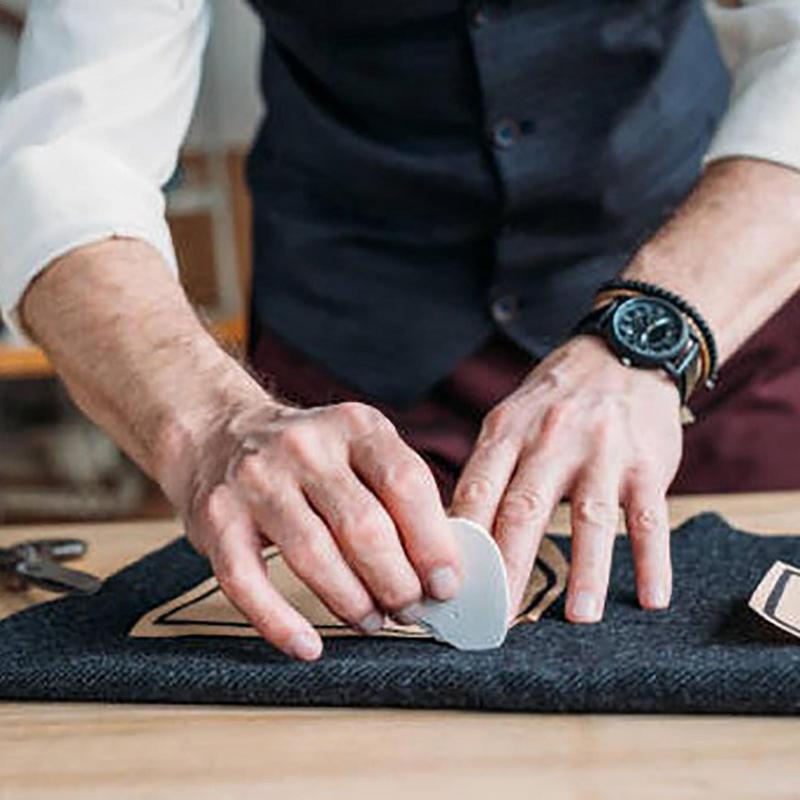 10/20/30szt Kolorowa kreda kra – Tailor Chalk Marker recenzja i cena