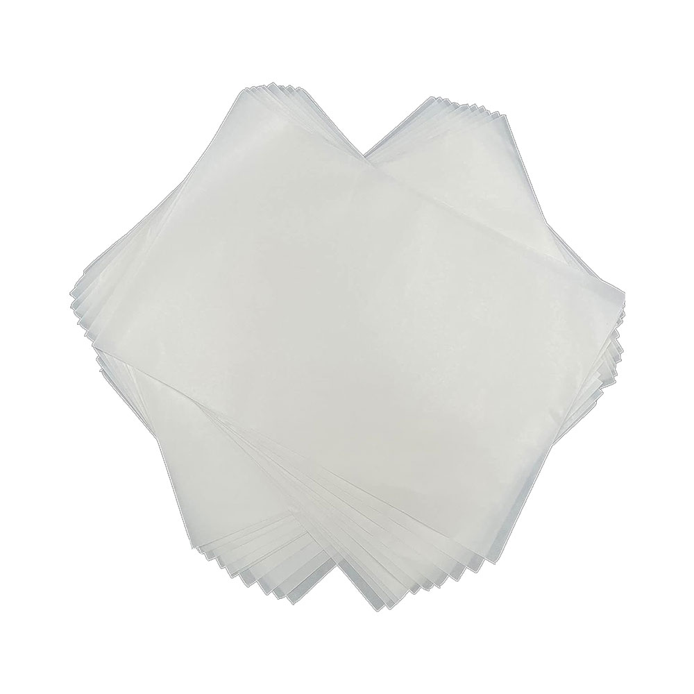 10 szt. 7,8 cala x 11,8 cala P – Fabric Softener Sheet recenzja i cena