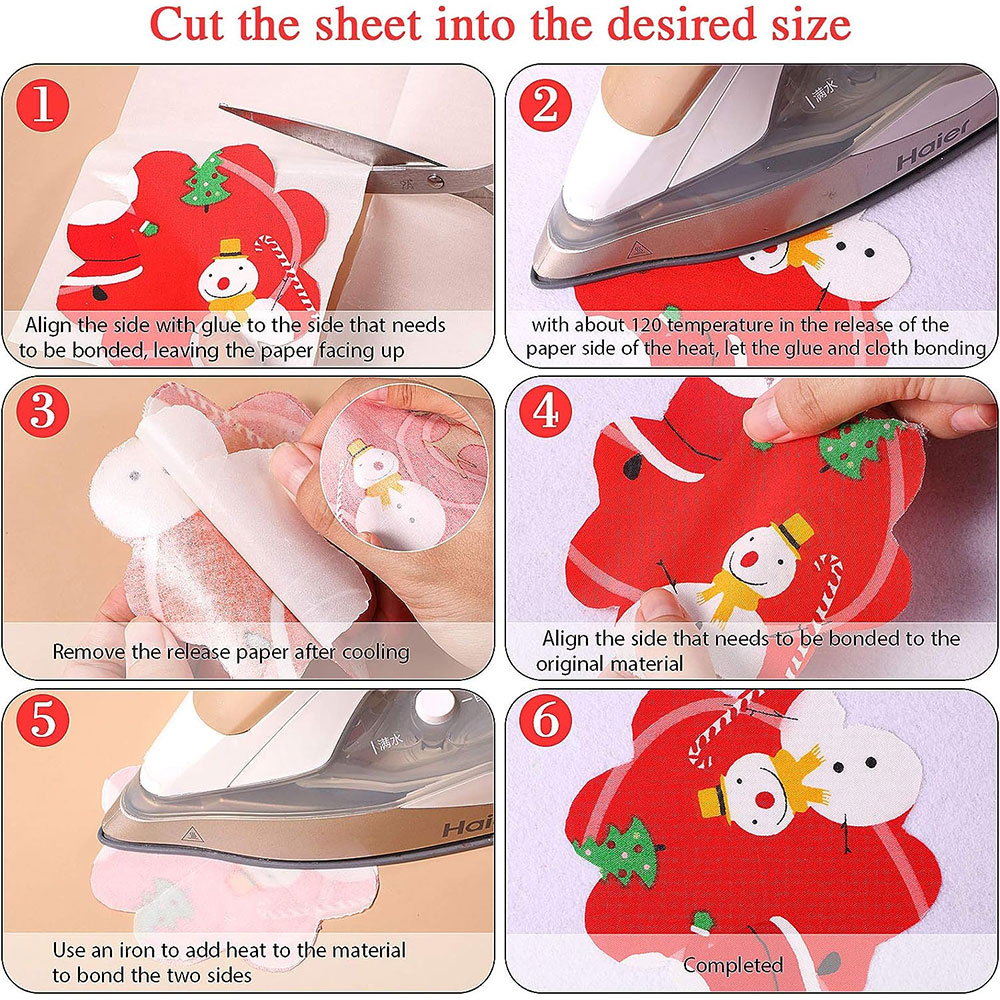 10 szt. 7,8 cala x 11,8 cala P – Fabric Softener Sheet recenzja i cena