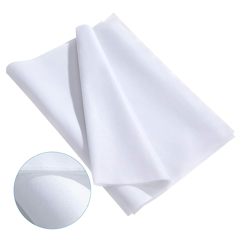 110g/200g/300g/400g gruby gorą – Fabric Glue Bond recenzja i cena