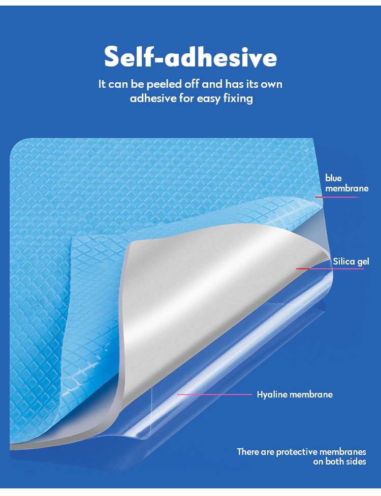 Fehonda 15W 12W 8W Miękka Term – Fabric Softener Sheet recenzja i cena